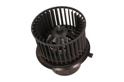 ENGINE AIR BLOWERS FORD TRANSIT 94- 00-  