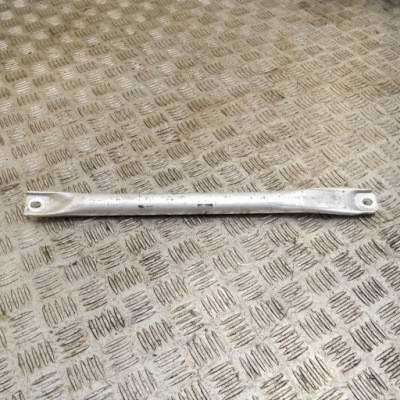 Bmw 5 f10 f11 2012 другая часть подвеска фото №1