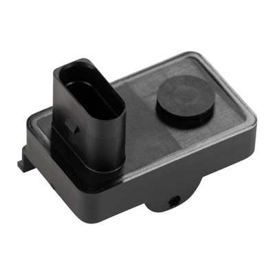 Оригінал fiat датчик якості повітря 51855464 фото №1