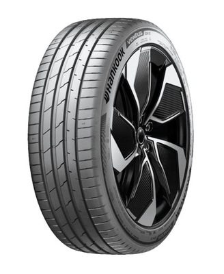 2x HANKOOK VENTUS ION S 285/35R22 106 W 