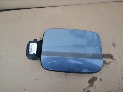 SEAT ARONA 2019 COVER FILLING FUEL 6F9809905  