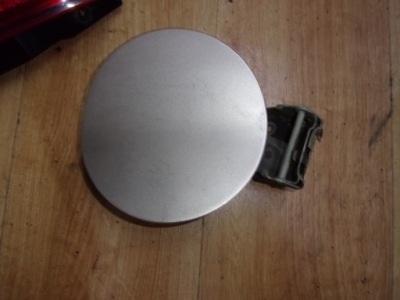 Suzuki grand vitara ii кришка заливної пального фото №1