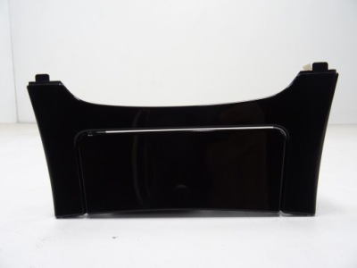 Opel insignia a попільничка прикурювач бардачок панелі консолі фото №1