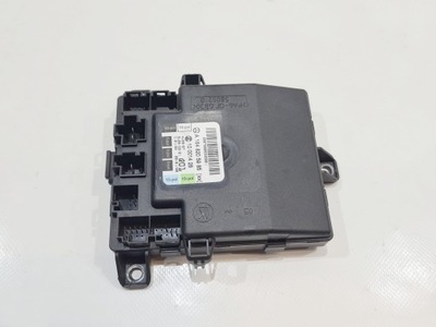 MÓDULO DE PUERTA PARTE DELANTERA DERECHA MERCEDES W251 A1648205985  