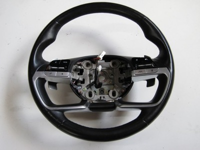 Воздуховод hyundai tucson iv фото №1