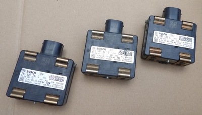 Audi vw skoda distronic радар 2k5907561c фото №1