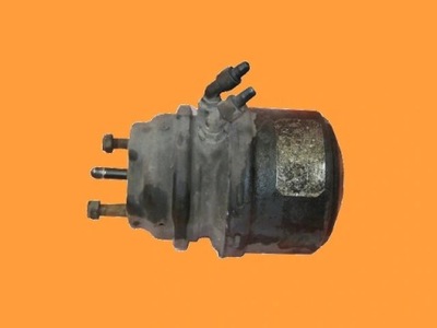 Renault magnum dxi привід гальмівний задня фото №1