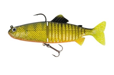 Fox Rage Replicant Jointed 18cm 80g