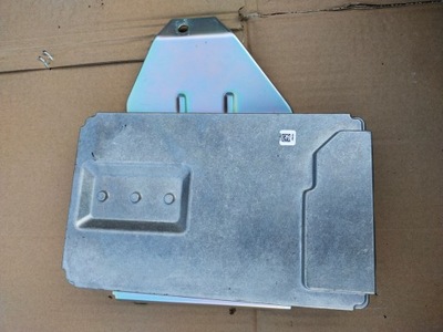 Jeep grand cherokee wk2 підсилювач 68234112ac фото №1