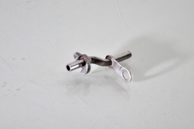 Трубка 2 jf016e фото №1