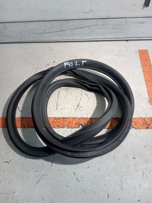 Bmw 2 f44 прокладка дверь левая задняя фото №1