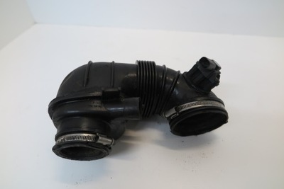 TUBE AIR INTAKE AIR 2.2 CDI MERCEDES W204 W212  