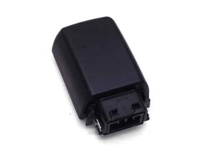 Датчик датчик дощу subaru outback iv фото №1