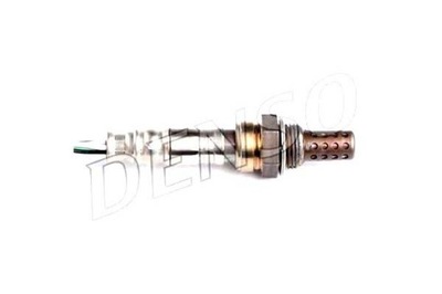 Denso датчик лямбда-зонд acura legend ii honda accord vi фото №1