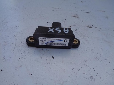 SENSOR ESP 4670A149 MITSUBISHI ASX I  