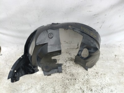 Mg gs подкрылок перед передние правое 10219621 фото №1