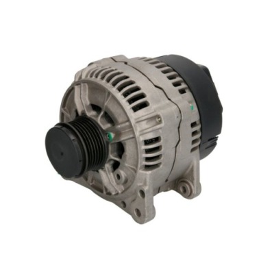 ALTERNATEUR STARDAX STX101547 