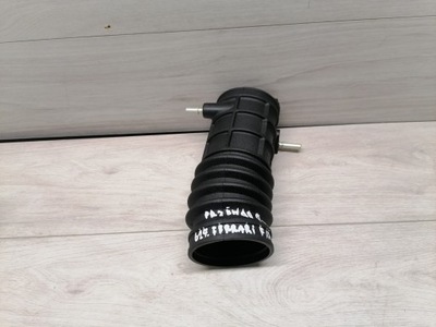 Ferrari f12 berlinetta шланг повітря - 283688 фото №1