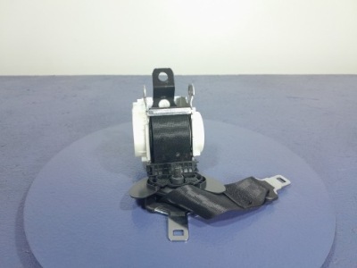 Peugeot 5008 ii pas безопасности 3 ряд средний 98094929xx фото №1