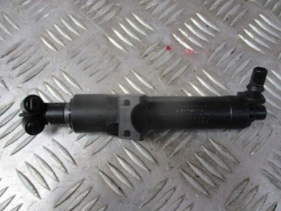 Омыватель фара 8w0, 8w0955101, audi a4 b9 фото №1