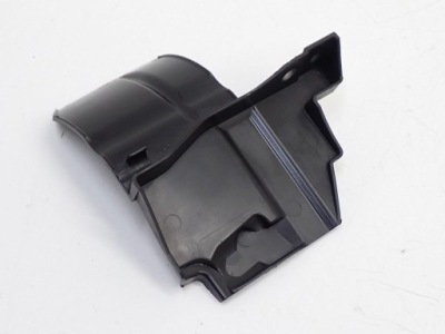 Захист корпус генератора 231760003r renault kangoo ii iii 1.5 dci 12r фото №1