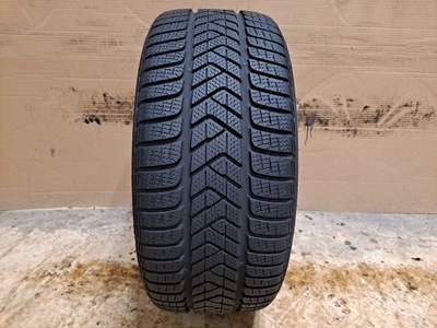 245/40/18 PIRELLI WINTER SOTTOZERO 3.