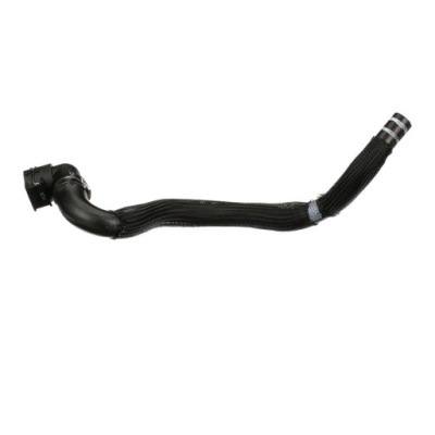 Gates 02-2775 шланг отопления фото №1