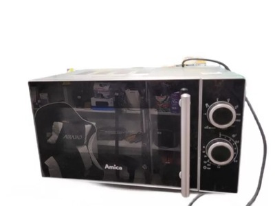 MIKROFALÓWKA AMICA AMGF20M1GS