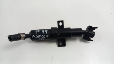 Ford mondeo mk3 омивач фара правий фото №1