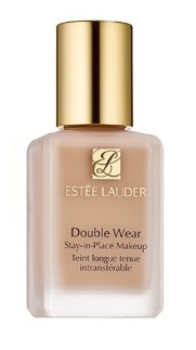 ESTEE LAUDER DOUBLE WEAR 1W2 30ML PODKLAD