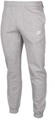 Spodnie Nike Men BV2737-063 R. M
