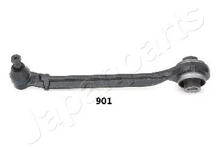 VARILLA CHRYSLER T. 300C 04-11 PR JAPANPARTS CJ-900R  