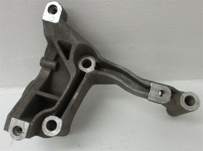 Кронштейн кронштейн кронштейн vw amarok ent346977et фото №1