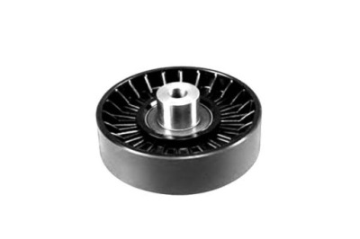 MAGNETI MARELLI GALET GUIDE 