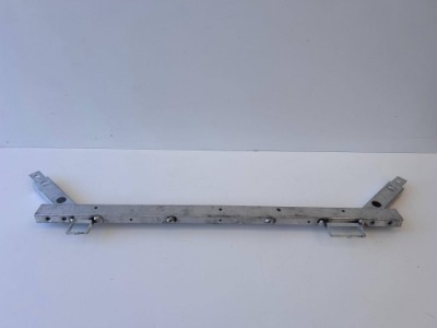 Volvo v90 s90 балка бампера перед 31690552 оригінал фото №1