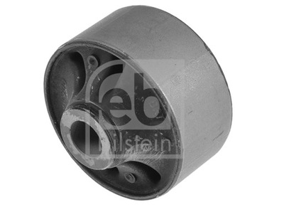 BUSHING SWINGARM 41581  