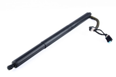 Mini оригінальний номер 7405763 привід задній кришки фото №1