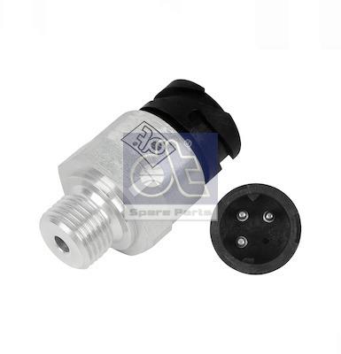 DT 1.21624 SENSOR SISTEMA NEUMÁTICO  