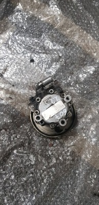 Насос підсилювача peugeot 607 2,2 hdi фото №1