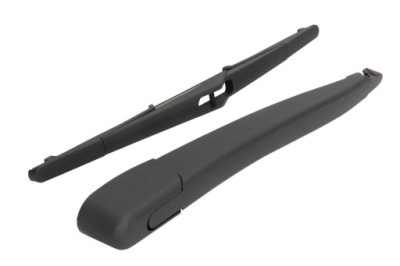 MAGNETI MARELLI Ramię wycieraczki z piórem 000723180073