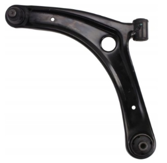 Dodge caliber jeep patriot рычаг перед правый фото №1