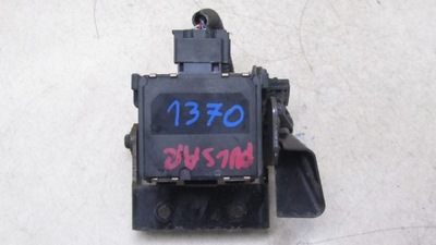 NISSAN PULSAR 1.2 CONTROL UNIT RADAR 284383ZL1B 13-18  