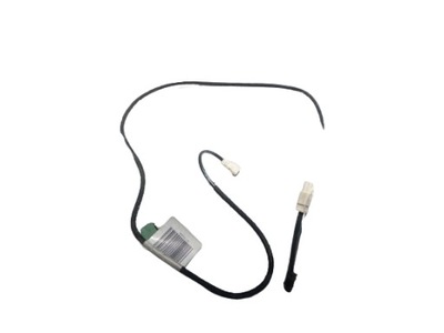 Citroen оригінальний номер 967732288003 фото №1