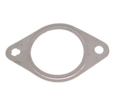 Starline прокладка глушника ford/mazda фото №1