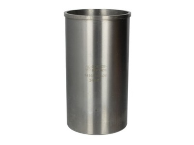 GOETZE GOETZE 14-102800-00 BLOQUE SILENCIOSO CYLINDROWA  