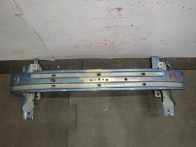 Балка pod бампер перед ford ecosport lift 2017- фото №1