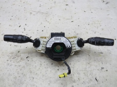 Перемикач стрічка комбінована crv iii lift фото №1