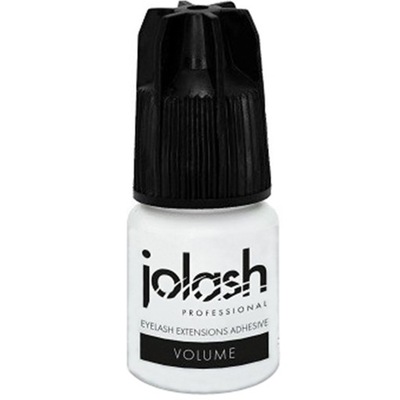 JL Volume S+ Jolash klej do przedłużania rzęs