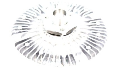 Automega 160033810 сцепление, вентилятор охлаждение фото №1