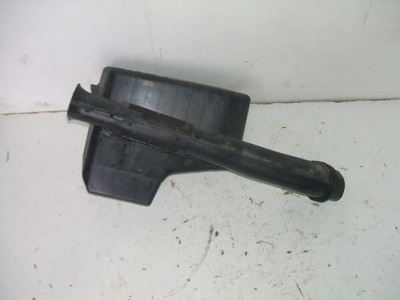 Toyota auris ii труба воздухозаборник воздуха резонатор 17750-0t010 фото №1